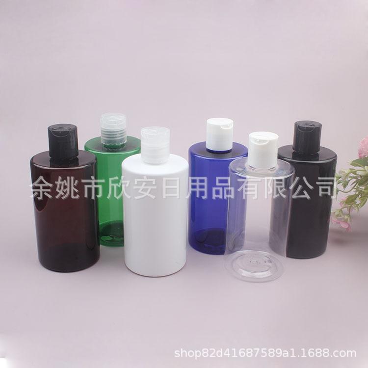 300ml矮平肩+千秋盖 (28).JPG