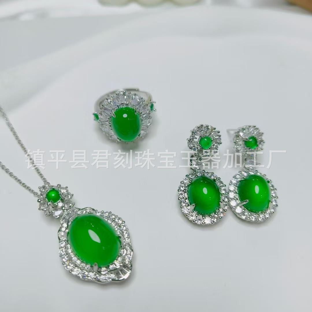 微信图片_20250421092425.jpg