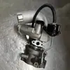El Nuevo Producto Td03L28231-4A800 es Adecuado para Componentes de Supercargador del Sistema de Motor Automotriz con Varias Especificaciones Disponibles