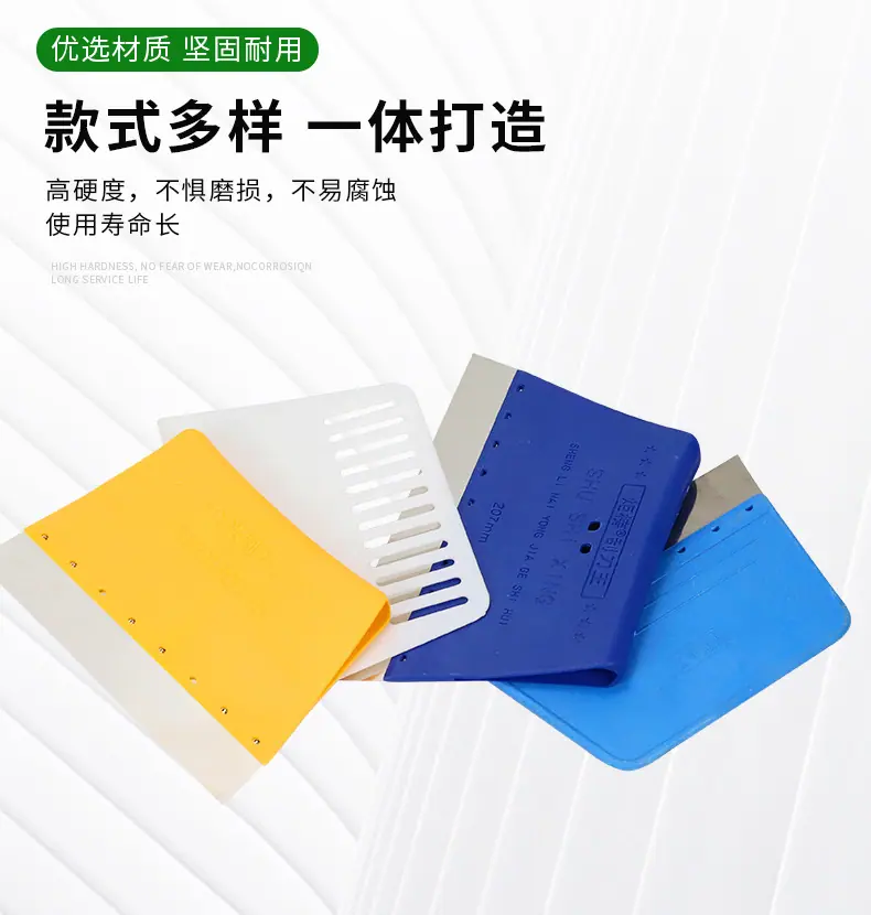 详情_04.jpg