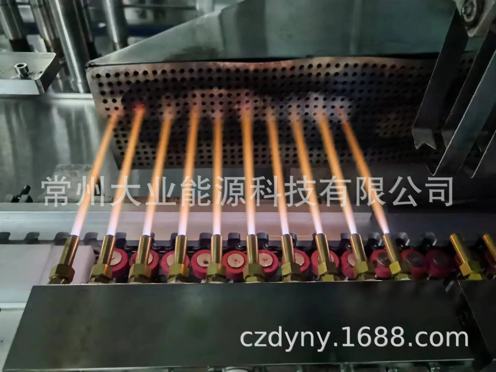 氢氧发生器安瓿瓶拉丝 (2).jpg