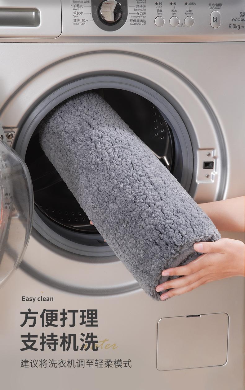 加厚蛋糕绒浴室垫详情_05.jpg