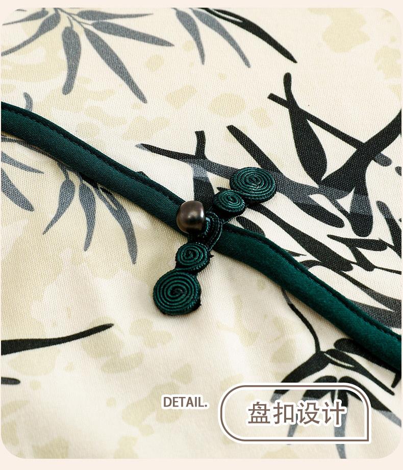女无胸垫_15.jpg