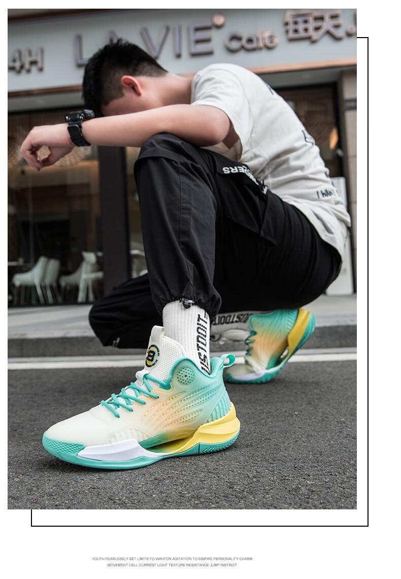 6fc05a2b4ebf2aac.jpg?x-oss-process=image/format,png