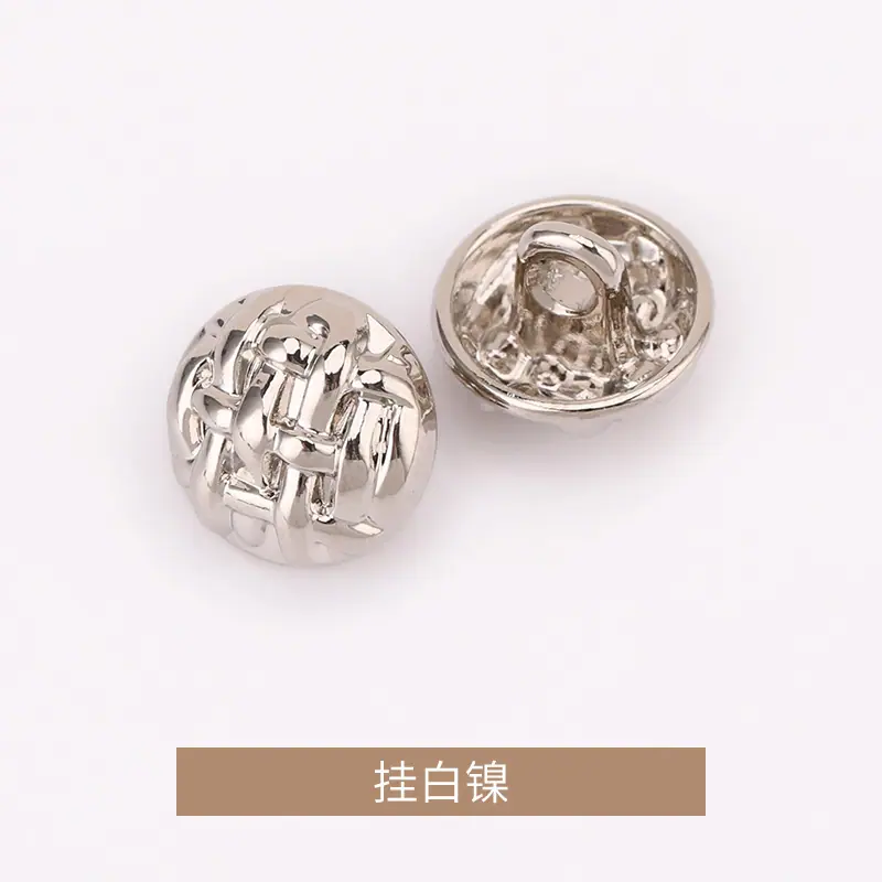 挂白镍.jpg