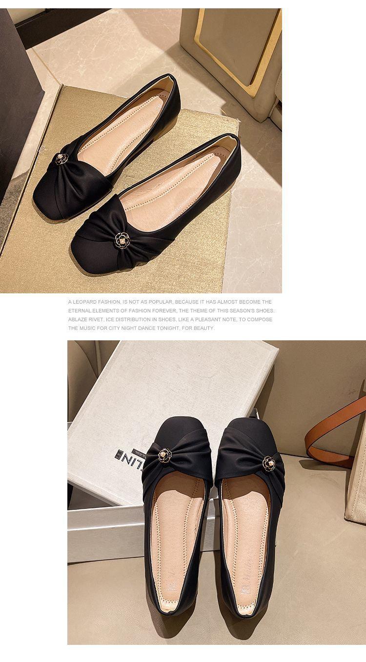 358a1fb9-038b-4d3d-a408-a7e65b7298a6.jpe