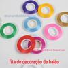 Balão Espesso Extra Grande de 36 Polegadas Bola de Explosão de Chão Extra Grande Balão à Prova de Explosão Infantil Brinquedo de Látex Decoração de Layout