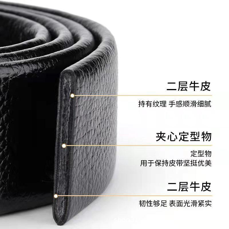 10da5b6a6f11b265f7a2640ac80f57