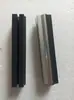Peças de máquina de embalagem vertical selagem de três lados selagem traseira selagem superior e inferior bloco de alumínio de aquecimento fio sensor de temperatura elemento de aquecimento lâmina de corte