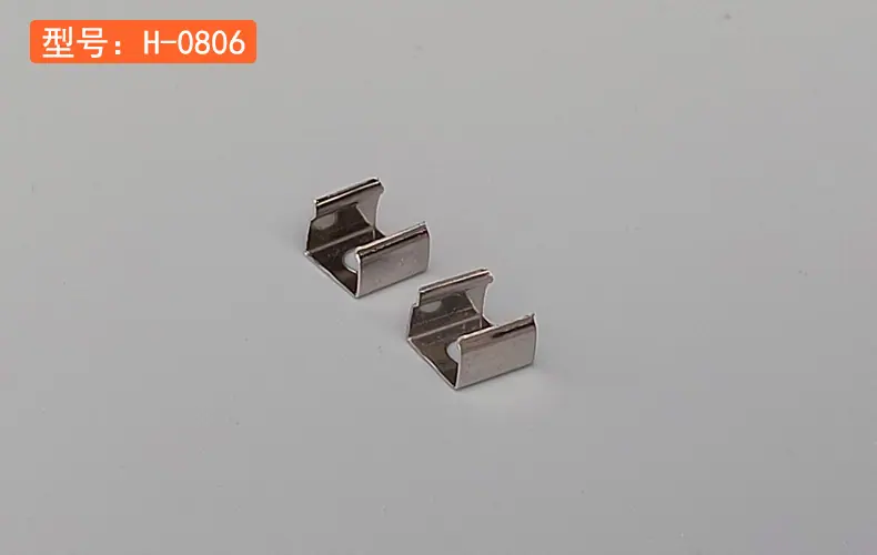 产品实拍-硬灯条线条灯软灯带固定卡3.jpg