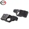 Adecuado para Sorento 2016-2020 Soporte de Parachoques Delantero 86513C6000 86514C6000