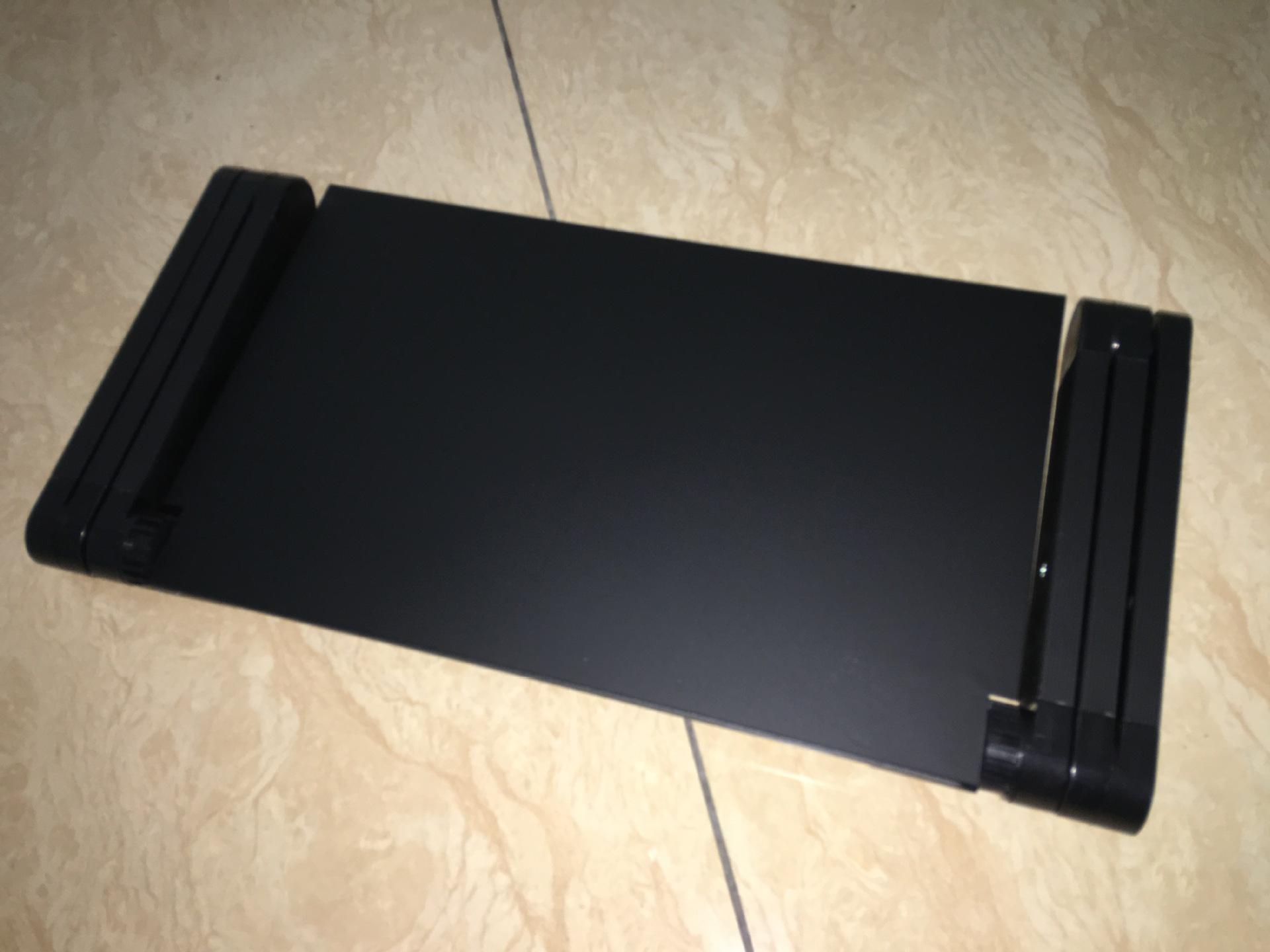 笔记本电脑桌IMG_1437