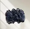 Novo Estilo Prendedor de Coque Tulipa, Estiloso e Elegante, Prendedor de Cabelo de Rede Médio em Formato de Nuvem, Acessório de Cabelo Fresco e Doce