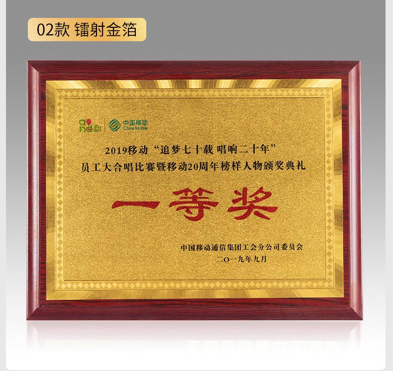 O1CN01u51ZP72DlkZIVsAfb_!!2074