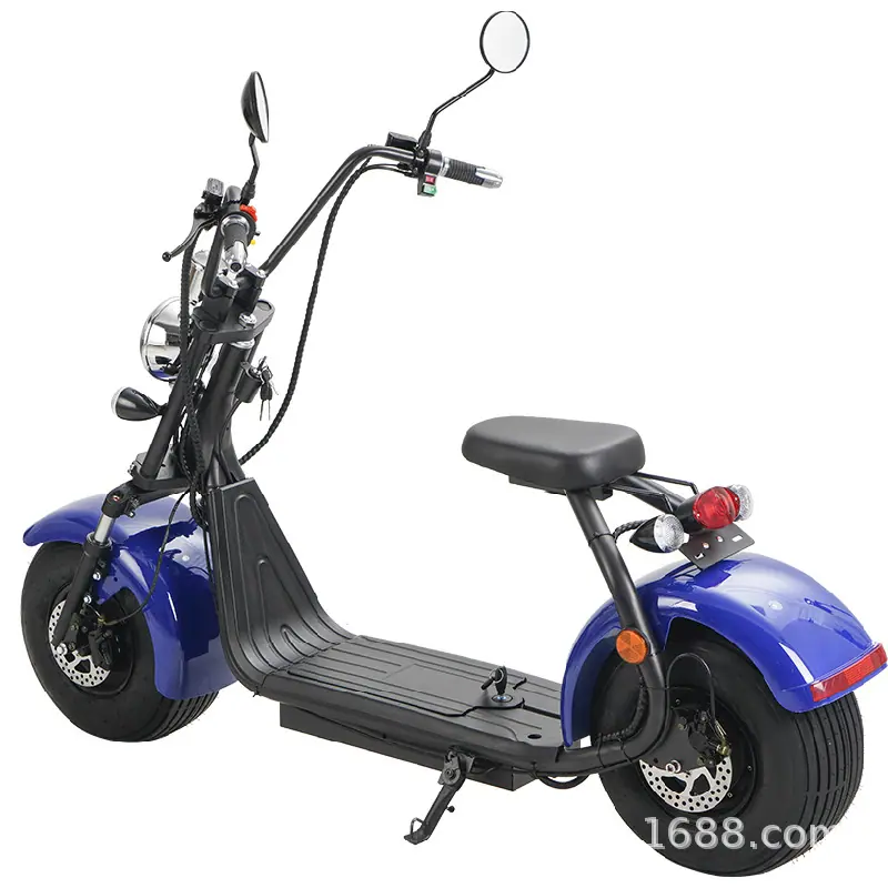 C01A BLUE06.jpg