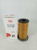Filtro de Aceite 1012014-FD2301 Núcleo de Papel Modelo Aplicable Dongfeng: Dongfeng Ruiqi