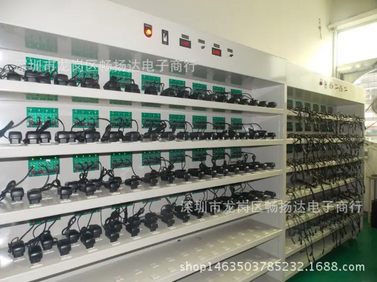 1877690783_1026816658