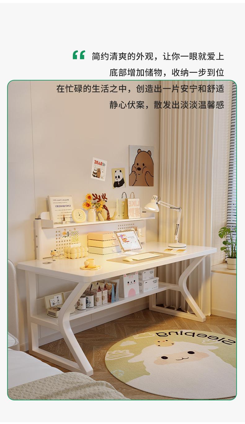 复制_书桌学生家用卧室电脑桌台式简易桌子女生工.jpg