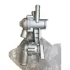 03C121111AE es adecuado para termostato de doble válvula todo aluminio EA111 03C121111AM 03C121026AR