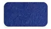 Exportación Transfronteriza de Posavasos y Manteles Individuales Hechos de Tela de Fieltro de Color Mixto, Tela de Fieltro Perforada con Aguja de Colores Variados y Fieltro Adhesivo Absorbente de Vibraciones para Equipos
