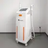 Dispositivo de Rejuvenecimiento Fotónico 810, Máquina Todo en Uno, Lavadora Multifuncional de Cejas, Dispositivo de Belleza para Eliminación de Tatuajes, Dedicado para Salones de Belleza