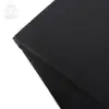 Tecido de Lã Escovada com Mistura de Lã Merino Personalizado, Tecido para Trench Coat Masculino, Fornecimento Direto de Fábrica de Tecido de Lã