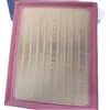 Fábrica de Origen Venta al por mayor Personalizada Filtros de Aire 17801-37020 17801-0t080 17801-0t05