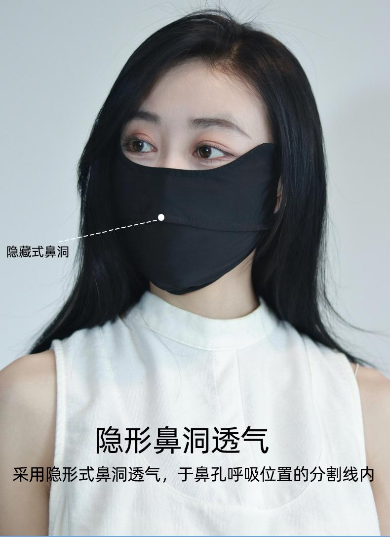 详情页_08.jpg