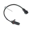Adecuado para sensor de posición del cigüeñal de vehículo Hyundai 39180-25300/3918025300