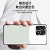 Adecuado para Funda de Teléfono Móvil Honor X30I, Funda de Cuero Líquido, Cubierta Protectora Anticaídas y Antimanchas, Funda de Cobertura Total de TPU