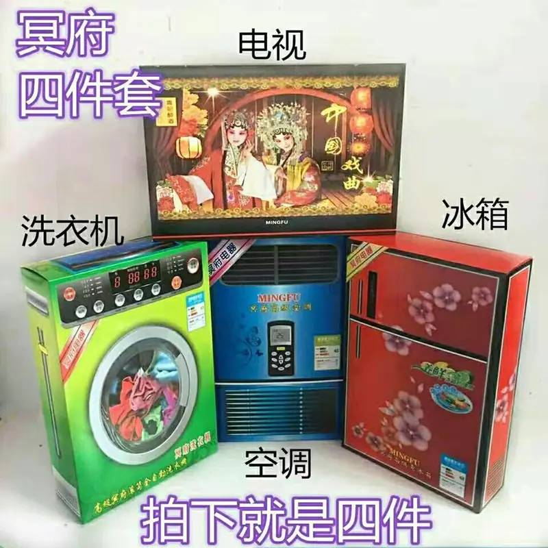f8cf6a07d5022f60e0adccd594ba83