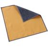 Toalla de Limpieza para Coche de Gamuza, Toalla Gruesa de Coral para Lavado de Coches, Paño de Limpieza, Paño de Limpieza para Taco de Billar, Logo Personalizable