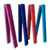 Suministros del Fabricante Equipo para Jardín de Infancia y Educación Temprana Viga de Equilibrio Plegable Ejercicio de Equilibrio Infantil Viga de Equilibrio para Gimnasia Artística