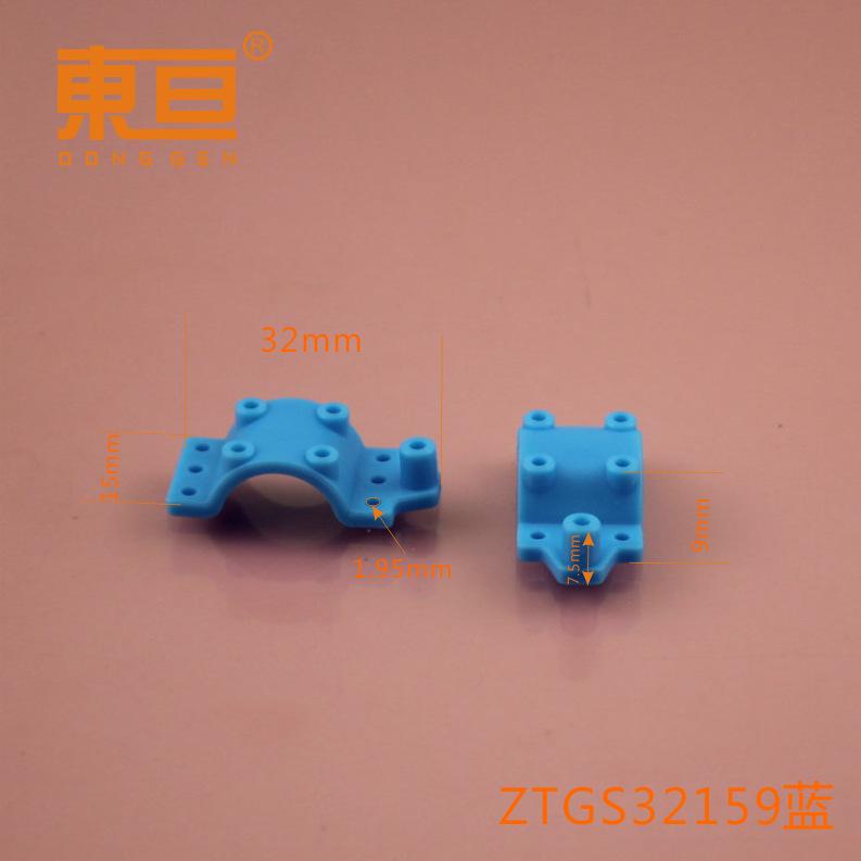ZTGS32159蓝0.png