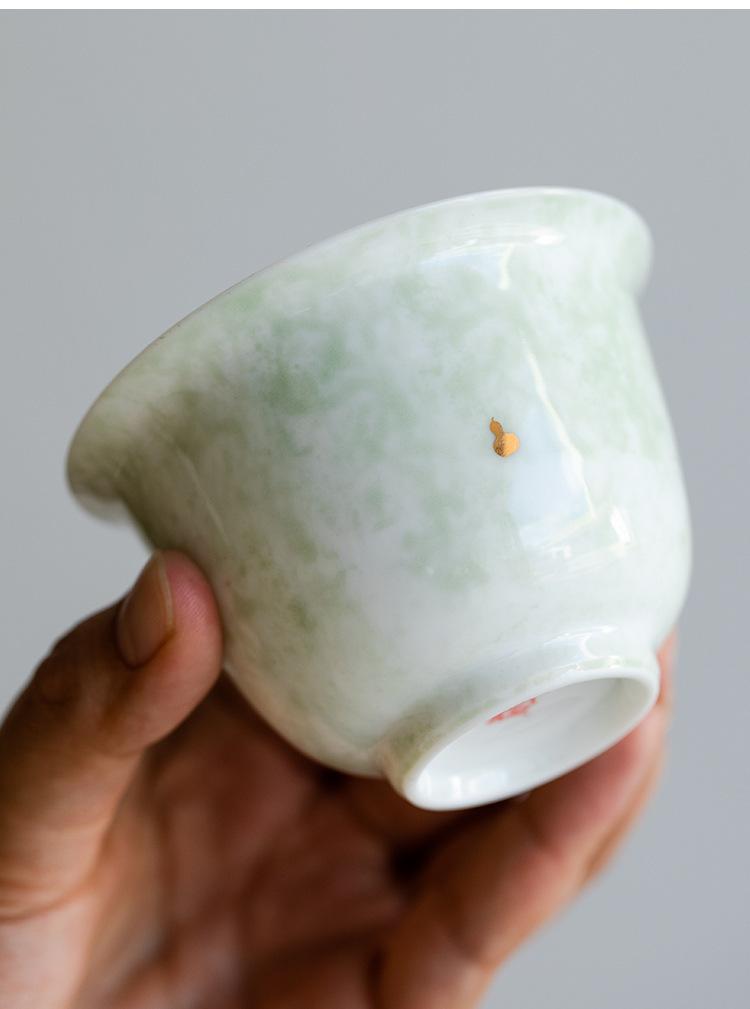 鑺卞紑鑼惰樇_07.jpg