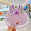 Sombrero de Sol para Niños, Sombrero de Sol de Verano para Niños, Niñas y Bebés, Sombrero de Sol para Viajes al Aire Libre con Ventilador