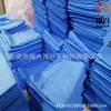 Folha absorvente de PVA de 3-5 mm de espessura, folha branca, esponja absorvente dura, grande quantidade e excelente preço