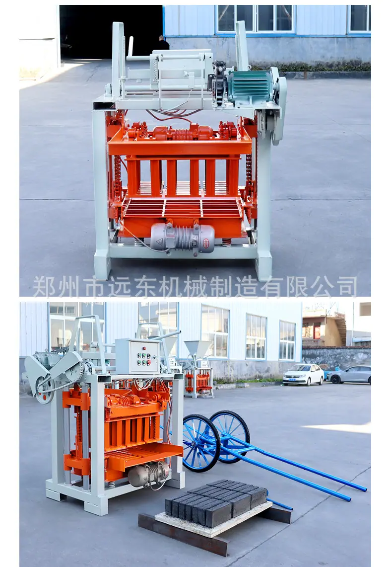 详情页切片_15.jpg