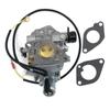 Carburador Gx620 Gx610 2V77 2V78 Generador de 18Hp 20Hp Herramienta Desbrozadora