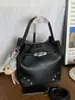 Bolso de cubo de nicho transfronterizo para mujer 2026 verano nueva moda bolso de hombro simple bolso cruzado casual diario