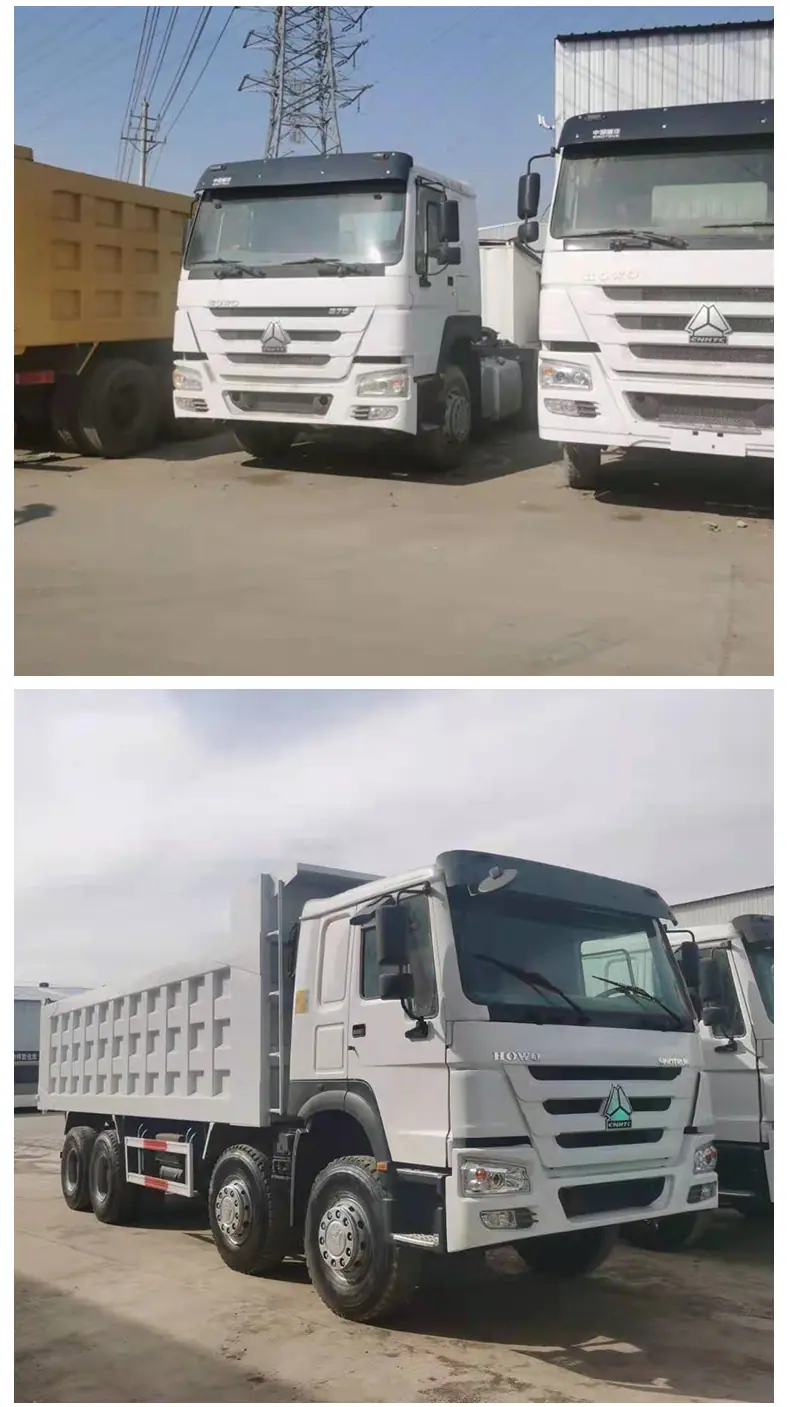 前四后八自卸车_05.jpg