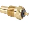 Adecuado para sensor de temperatura del agua del motor Chevrolet conector 12334869 sensor de temperatura del agua