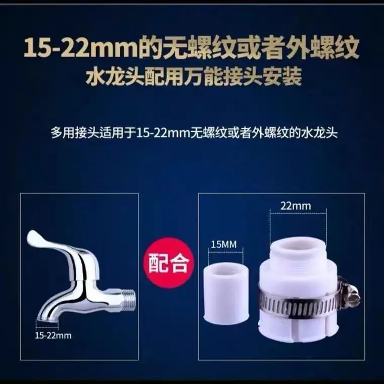 微信图片_20230410134522