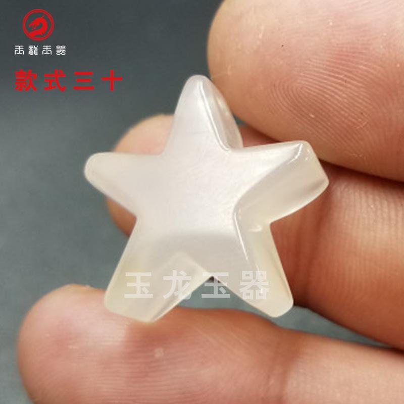 款式30