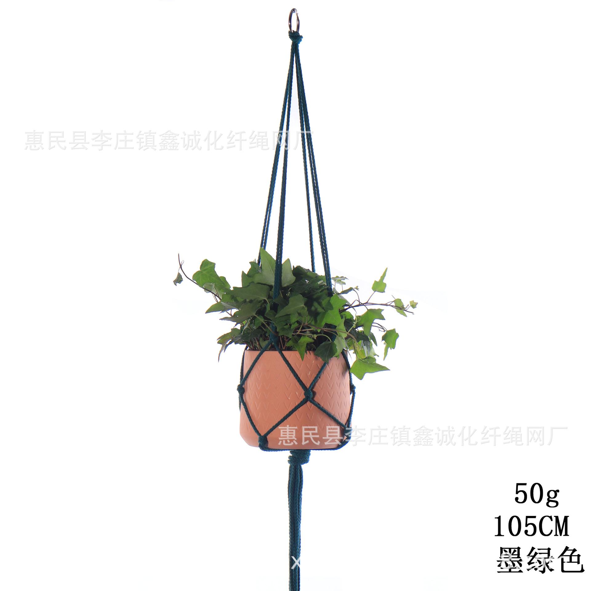 未标墨绿色题-1.jpg