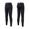 Pantalones ajustados para hombre, de alta elasticidad, de secado rápido, para atletismo, pantalones cortos de compresión para baloncesto, pantalones Yu Jian, pantalones de fitness