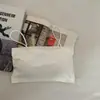Nuevo Top Tubo de Pecho con Espalda Cruzada Hermosa de Seda de Hielo Sin Costuras de Verano con Tirante Delgado Mono Chaleco Ropa Interior Básica para Niña Todo Fósforo