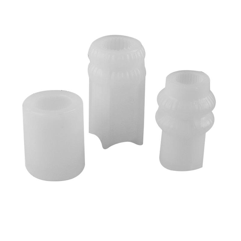 MK-3560-3561-3562 (16).jpg