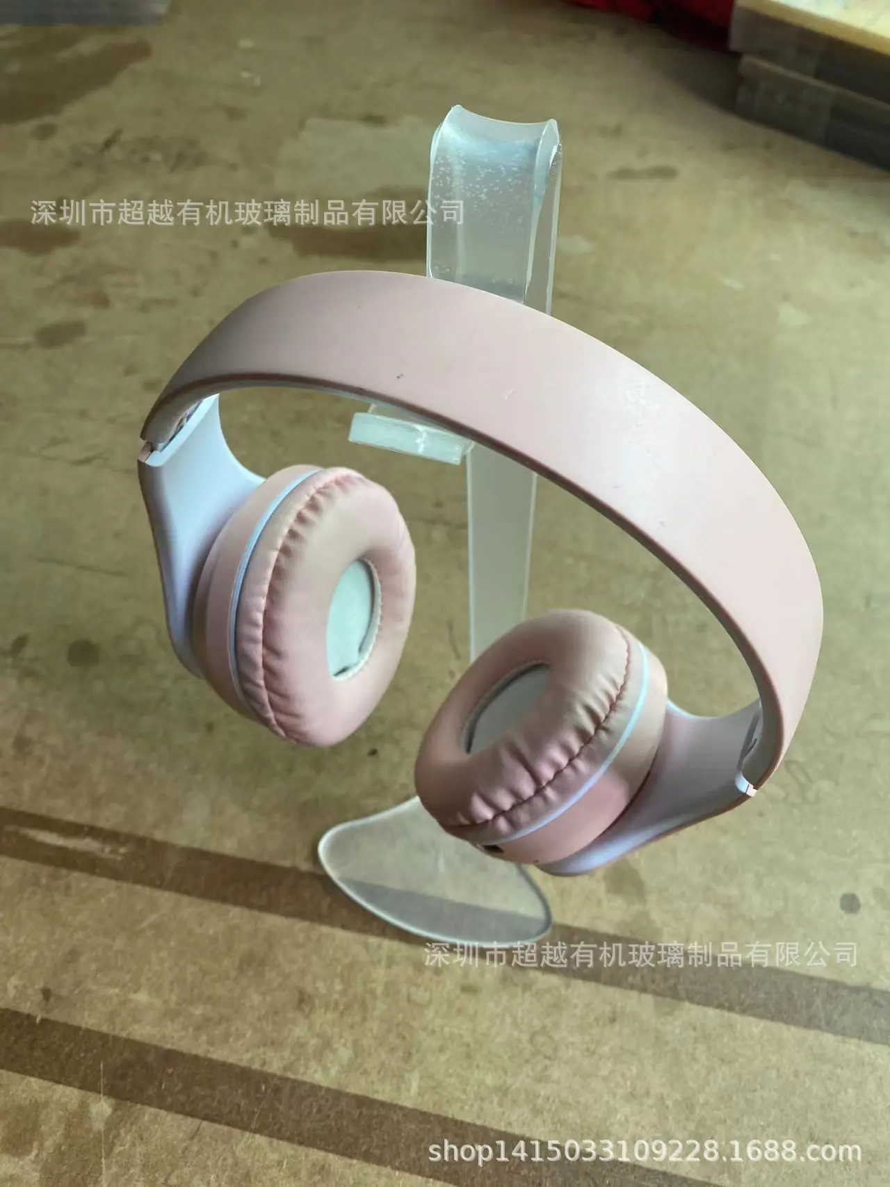 微信图片_20230913151207
