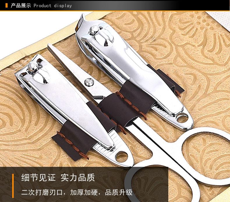 产品展示细部 拷贝1.jpg